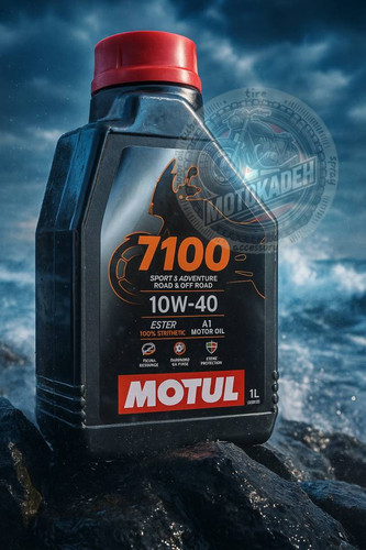 motul