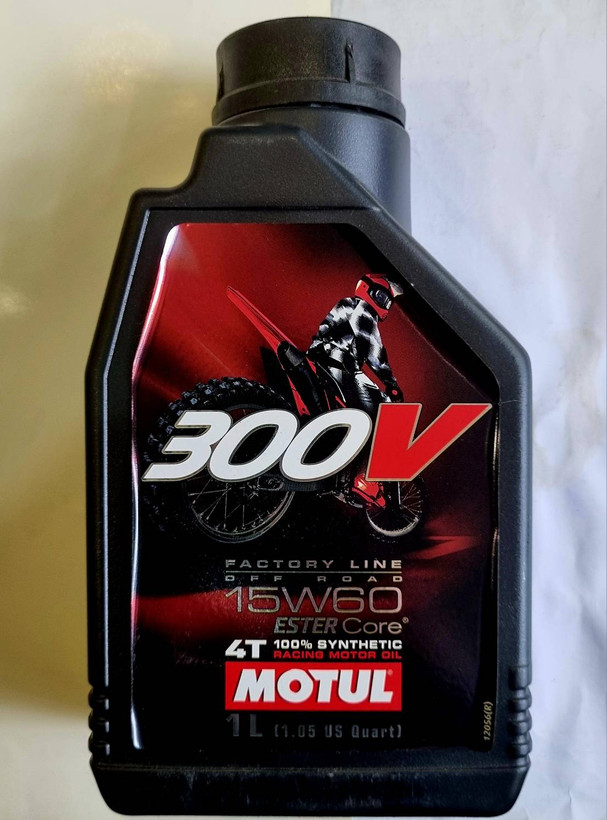 روغن موتول | motul oil در تمامی گرید ها
