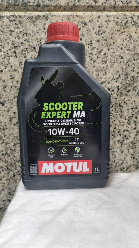 روغن موتول | motul oil در تمامی گرید ها