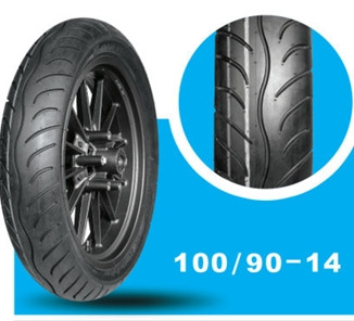 100/90/14