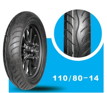 110/80/14