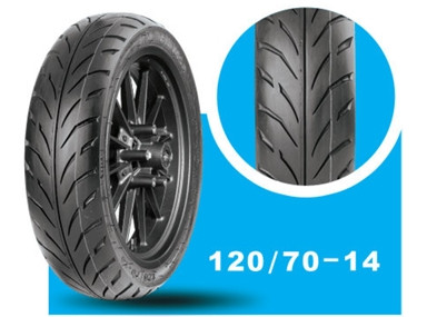 120/70/14