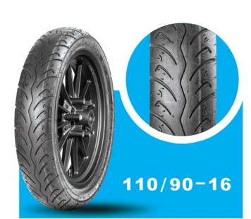 110/90/16