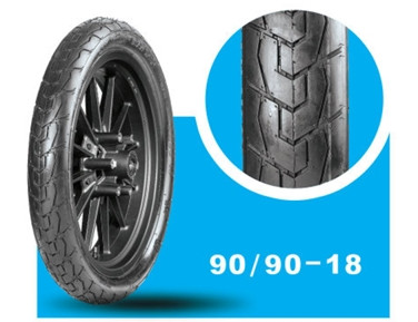 لاستیک 90/90/18 یاسا