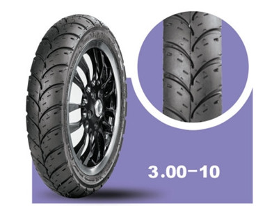 لاستیک 300/10 یاسا