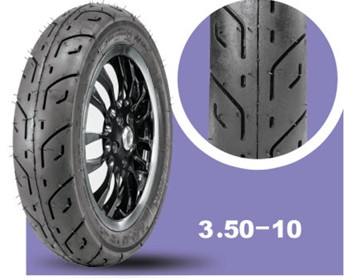لاستیک 350/10 یاسا