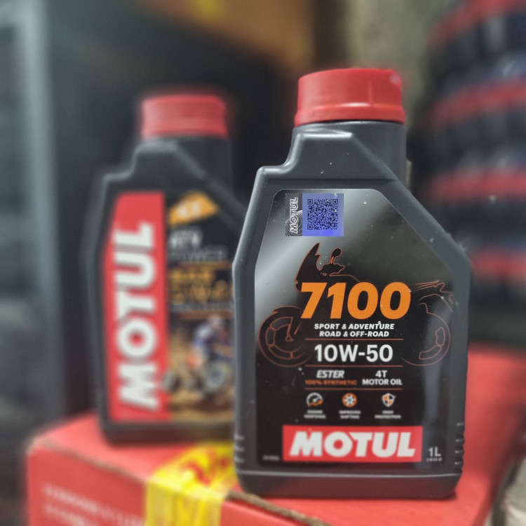 روغن موتول | motul oil در تمامی گرید ها
