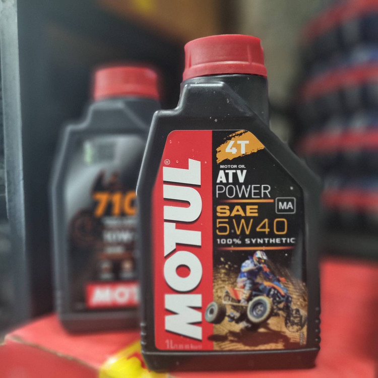 روغن موتول | motul oil در تمامی گرید ها
