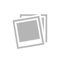 تیوب برای موتور های آیروکس و طرح آن و تیوب برای adv و طرح آن 130/70/13 و 140/70/14 و 120/70/14 110/70/13